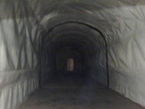 地下人防通道與人防工程 定義、功能與實(shí)際應(yīng)用