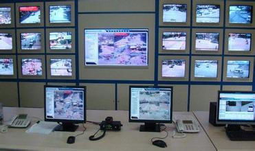 蘭州電腦組裝與計(jì)算機(jī)軟硬件開(kāi)發(fā)應(yīng)用 電子產(chǎn)品與網(wǎng)絡(luò)監(jiān)控的綜合服務(wù)