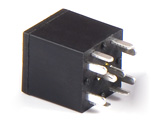 sw-8500